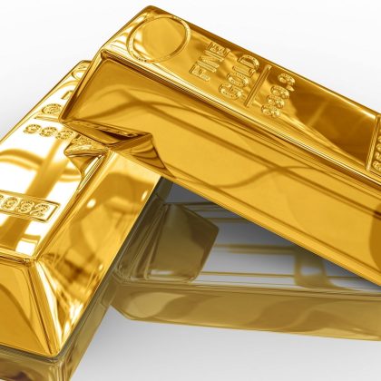 Oro 18kt