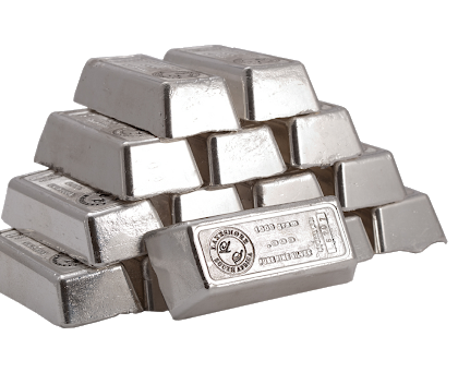 Plata
