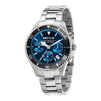 Reloj