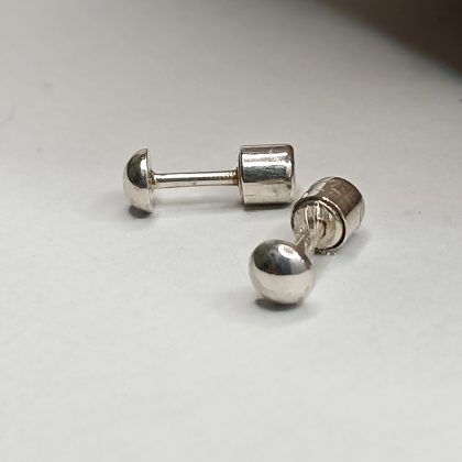 Abridores de Plata